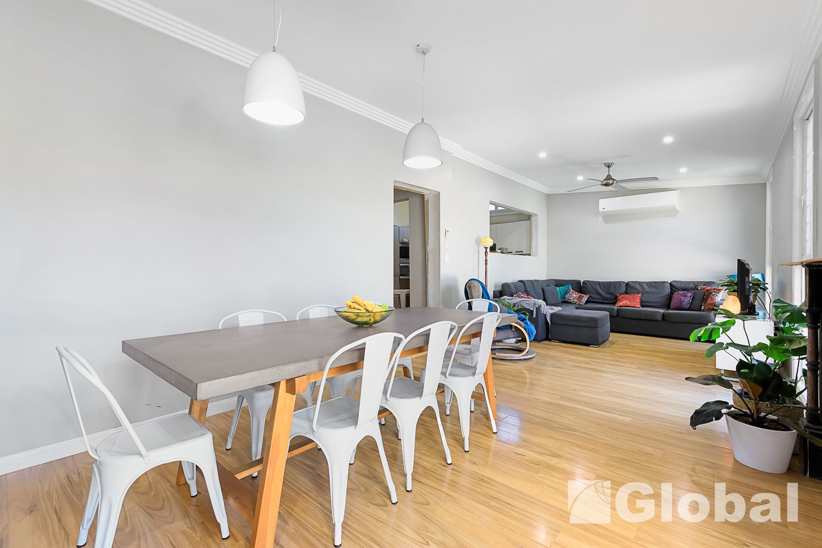 17 George Street, Tighes Hill NSW 2297, Image 1