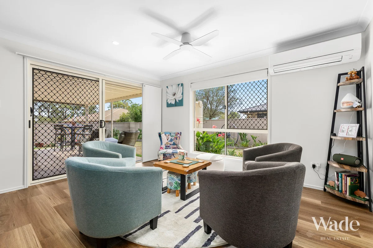 Additional image 12 of 21 Rose Lea Court, Warwick QLD 4370