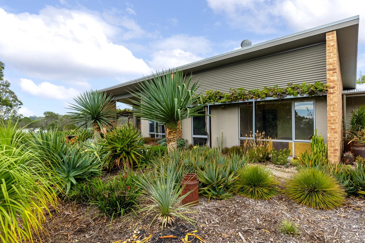 Additional image 31 of 15 Heather Court, Broadwater NSW 2549