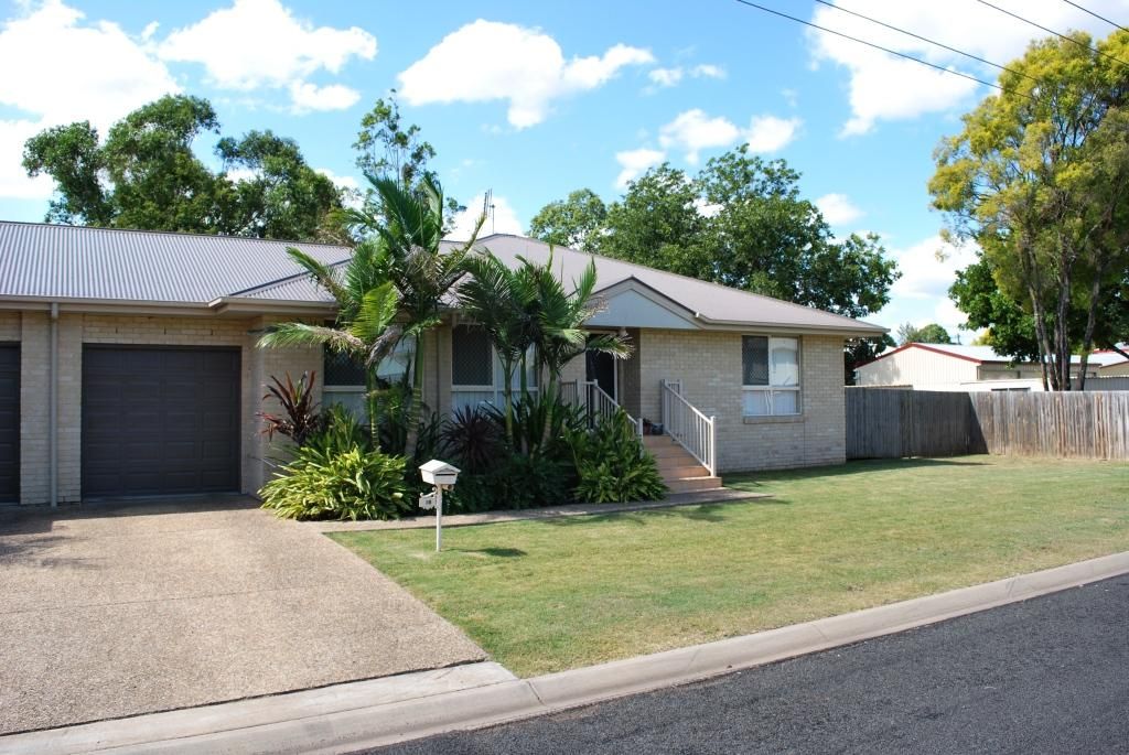 3B Macgregor Street, Laidley QLD 4341, Image 0