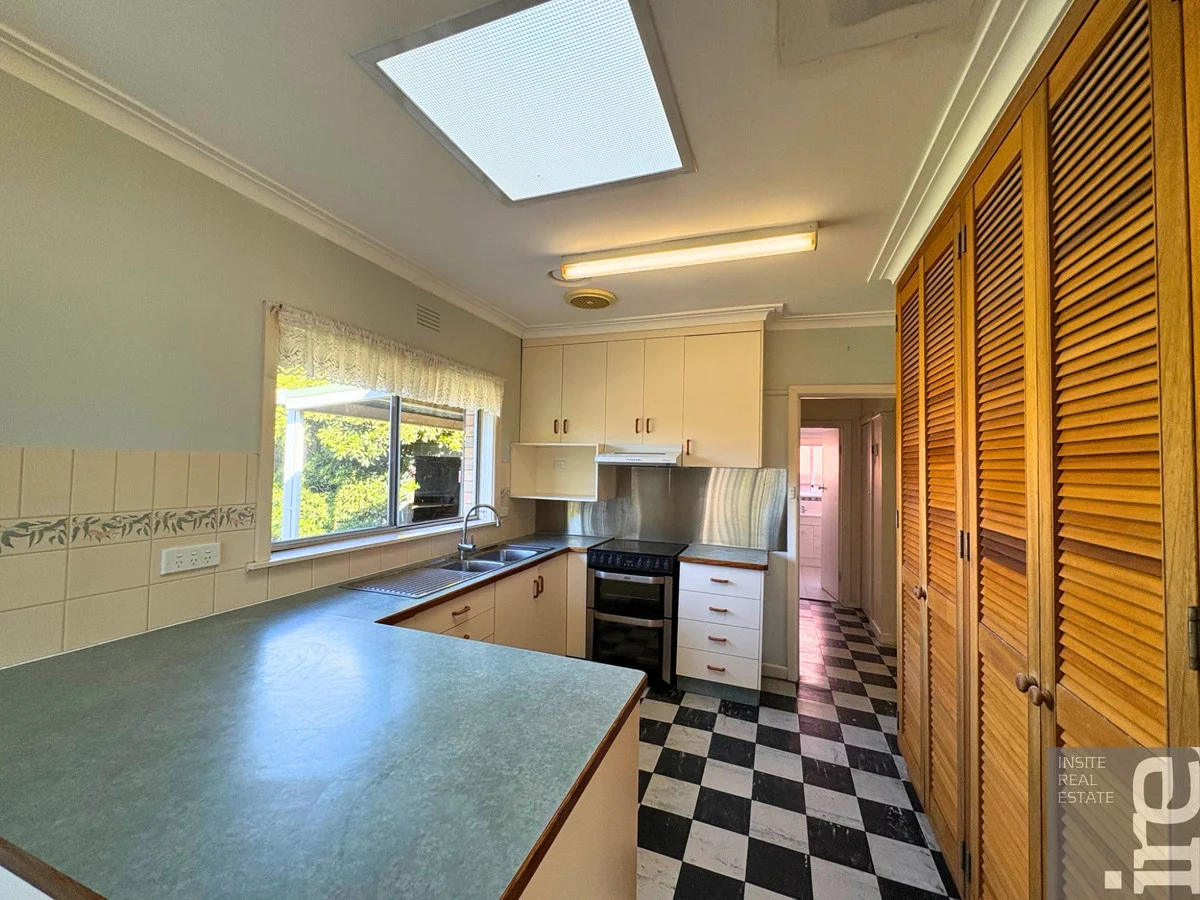 Additional image 3 of 1 Howell Street, Wangaratta VIC 3677