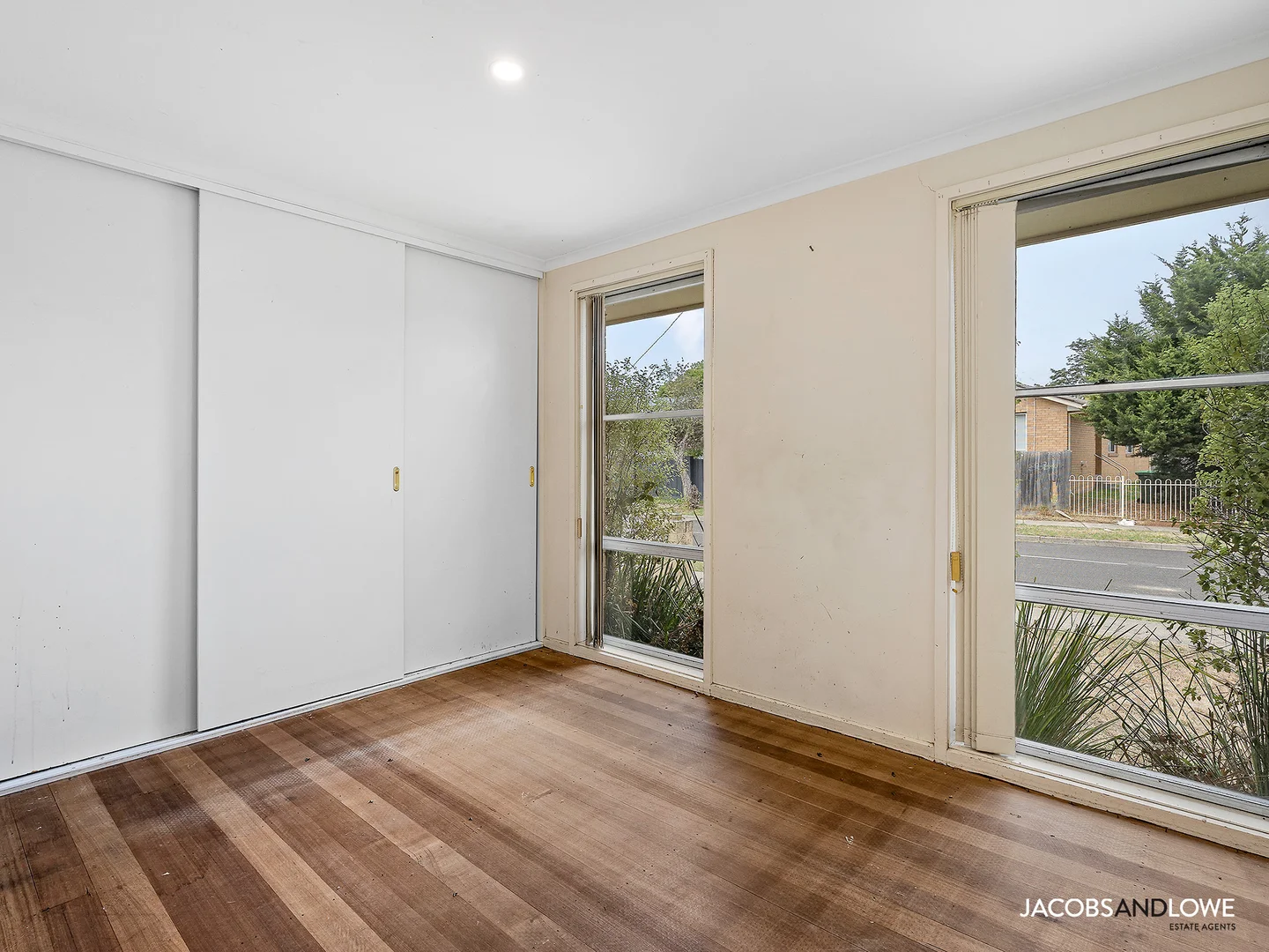 Additional image 9 of 15 Robertson Drive, Mornington VIC 3931