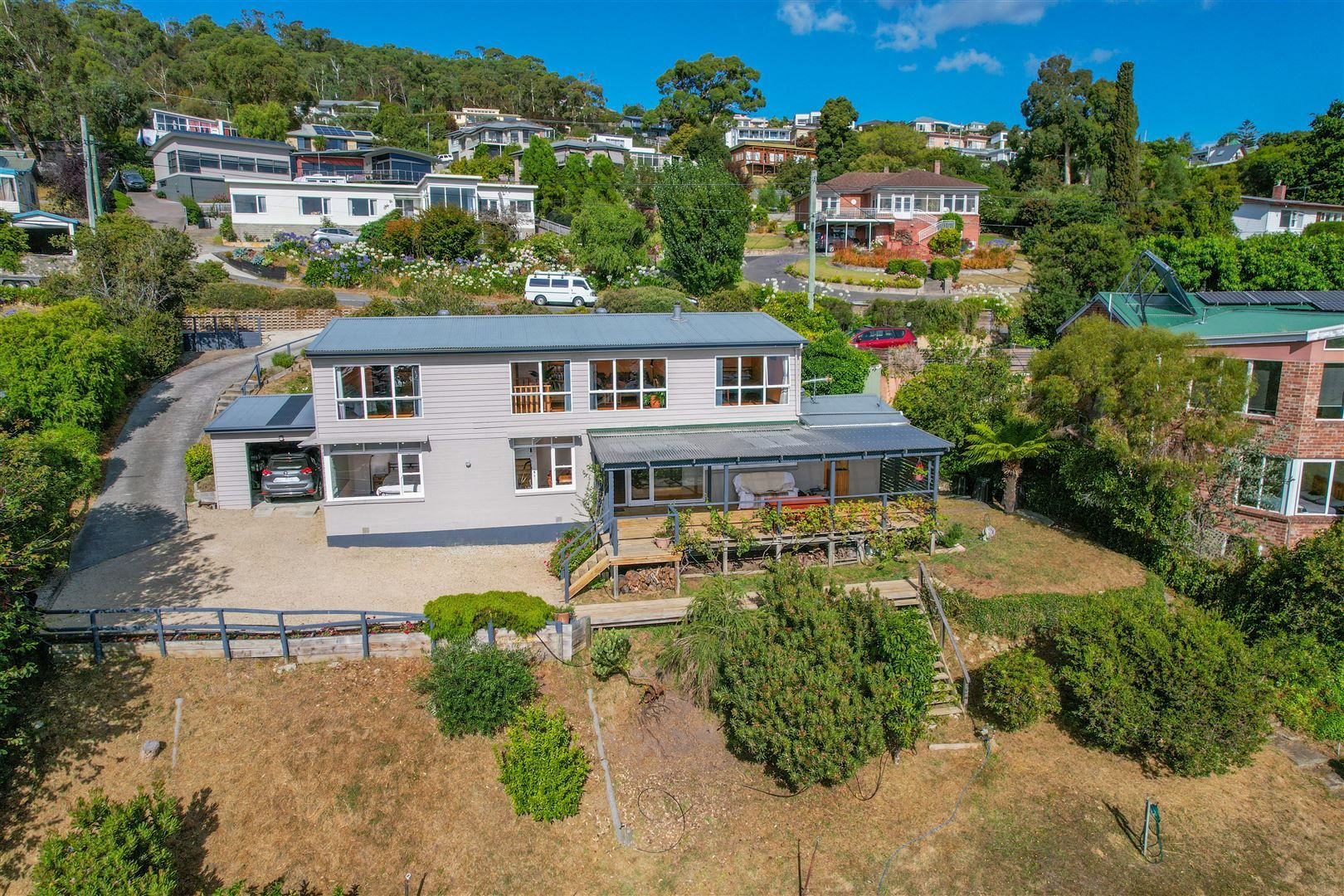 32 Roslyn Avenue, Kingston Beach TAS 7050, Image 0