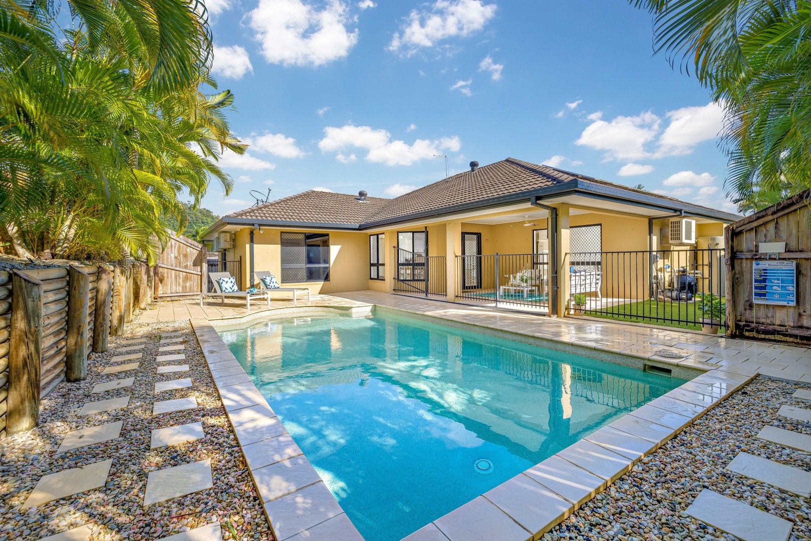 28 Greenock Way, Brinsmead QLD 4870, Image 0