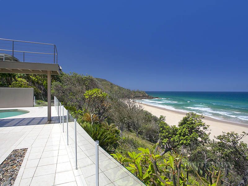 54 Seaview Terrace, Sunshine Beach QLD 4567, Image 2