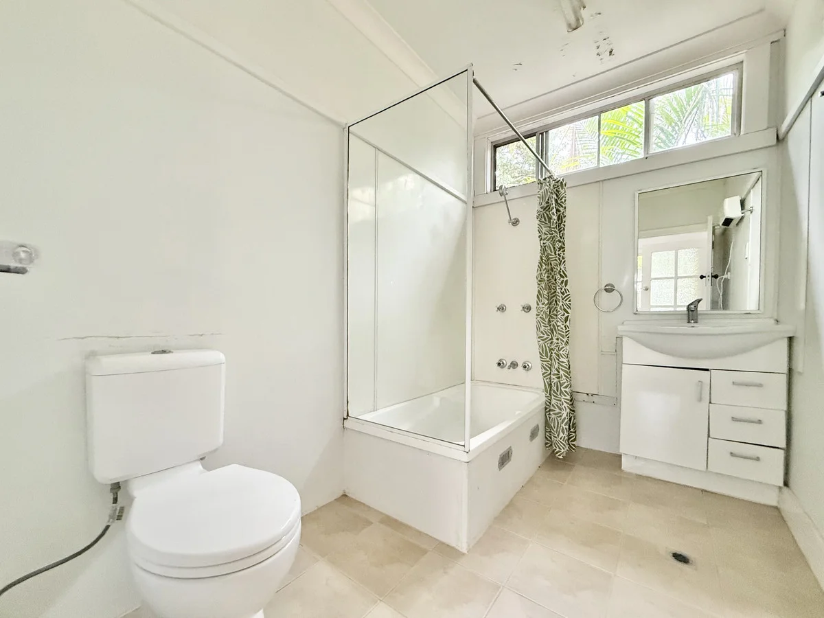 Additional image 11 of 11 Devon Street, Hamilton NSW 2303