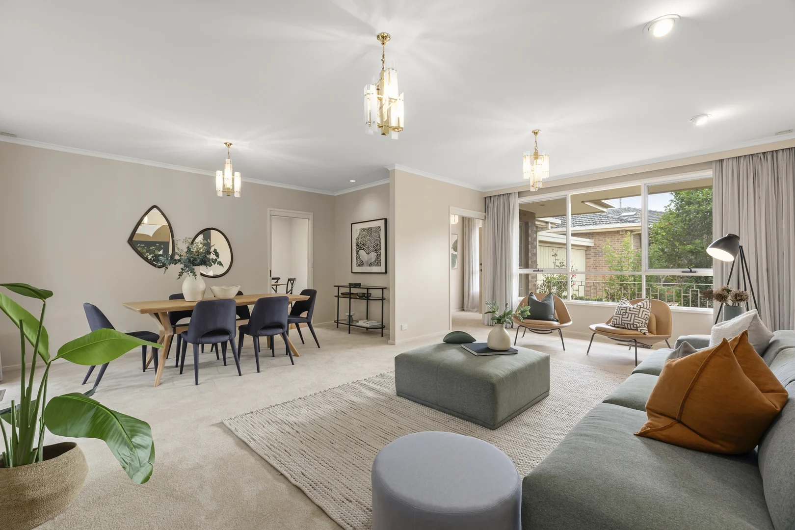 Additional image 2 of 2/63 Eskdale Road, Caulfield North VIC 3161