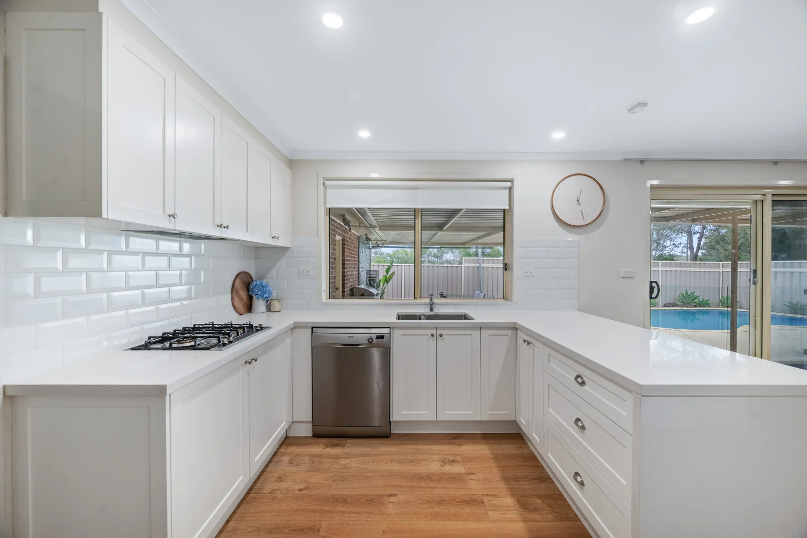 Additional image 7 of 13 Memphis Street, Minto NSW 2566