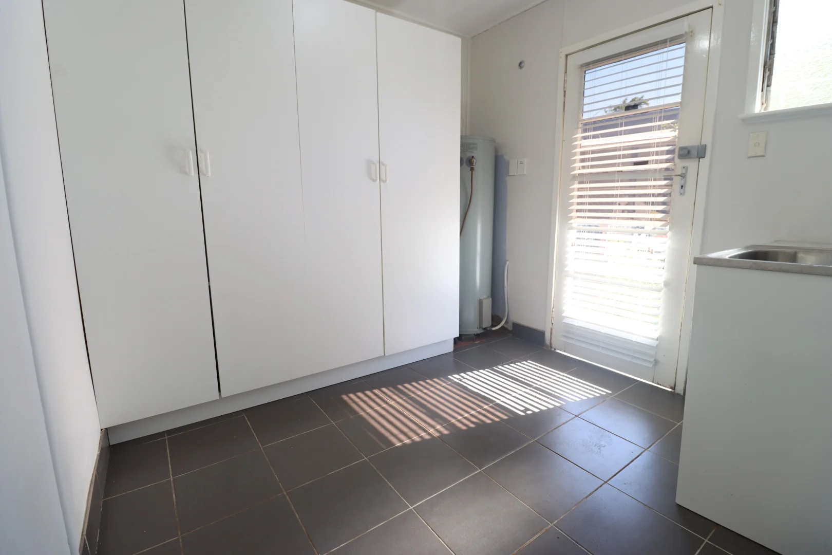 Additional image 7 of 14 Sunflower Street, Mount Isa QLD 4825