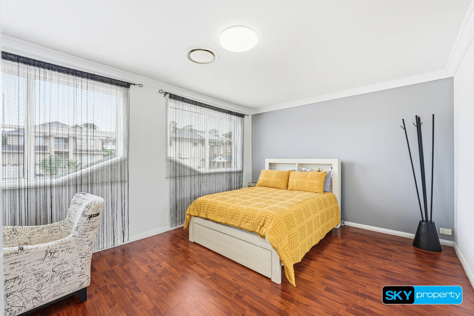 Additional image 12 of 12 Andre Place, Blacktown NSW 2148