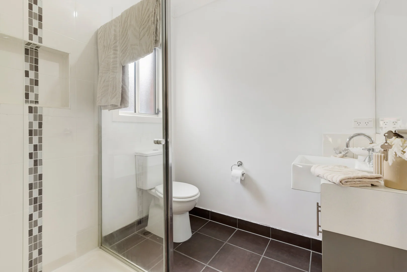 Additional image 11 of 4 Eastleigh Street, Craigieburn VIC 3064