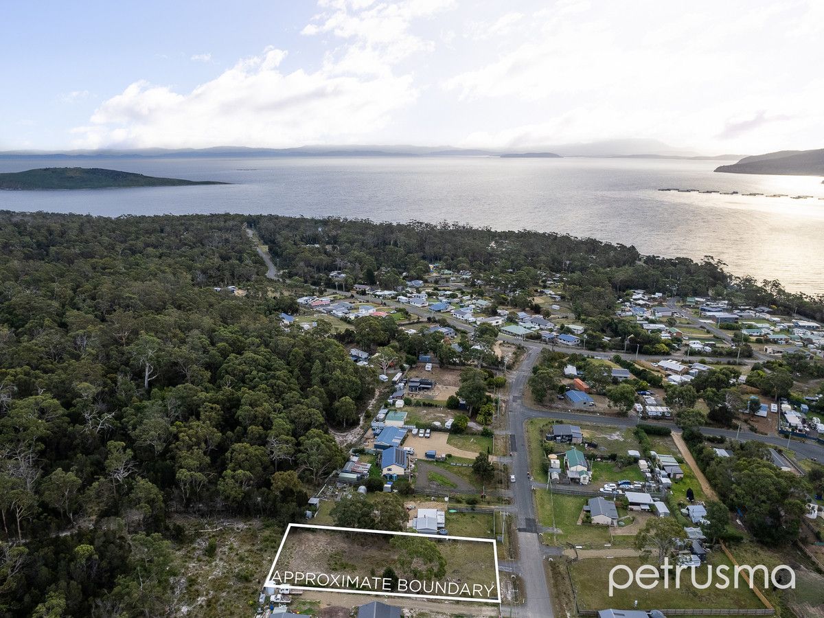 22 Lily Street, White Beach TAS 7184, Image 1