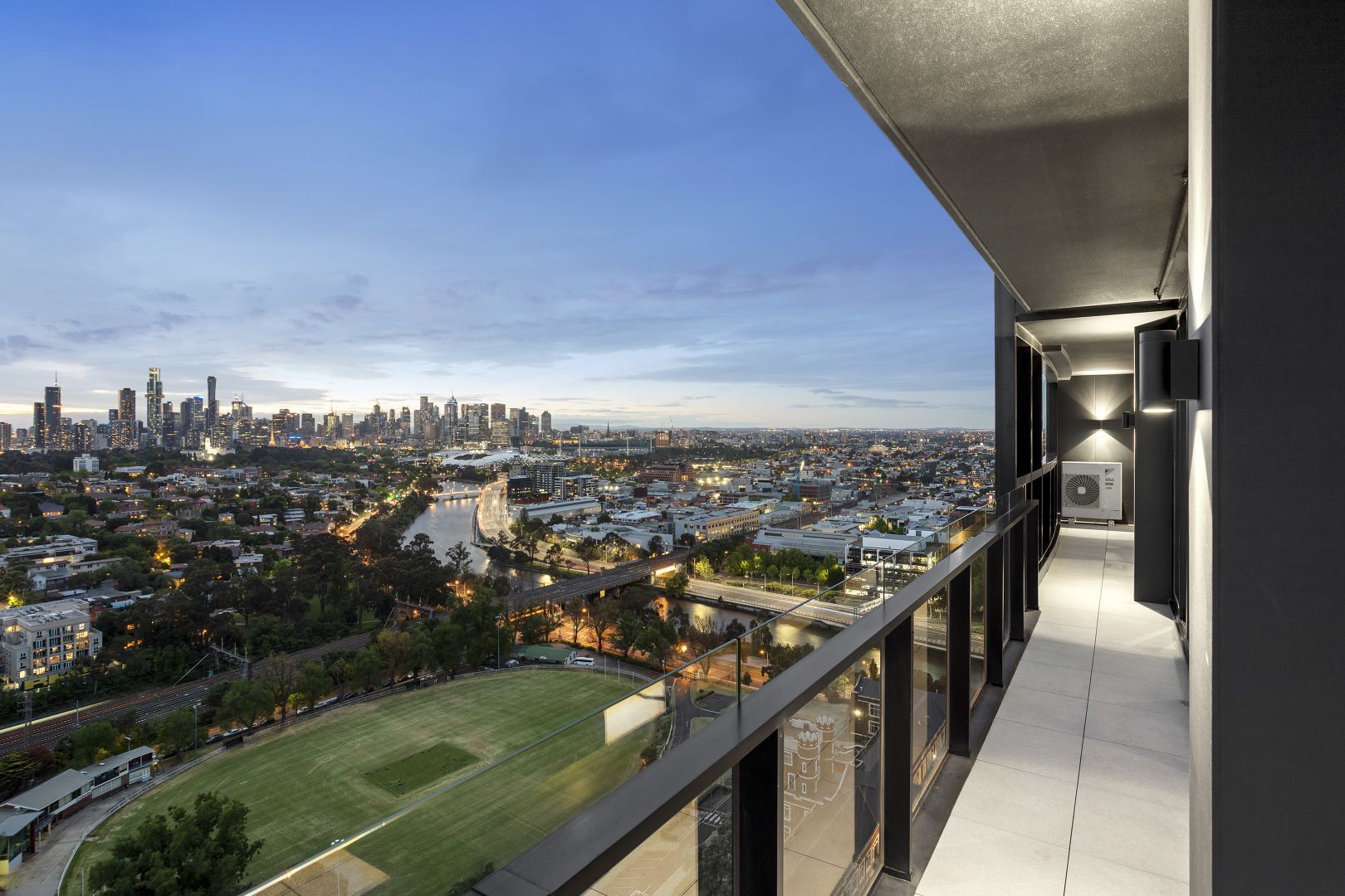 703/661 Chapel Street, South Yarra VIC 3141, Image 0