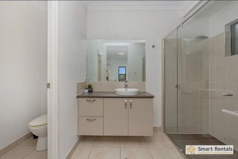 Additional image 7 of 7 Brush Cherry Street, Mount Low QLD 4818