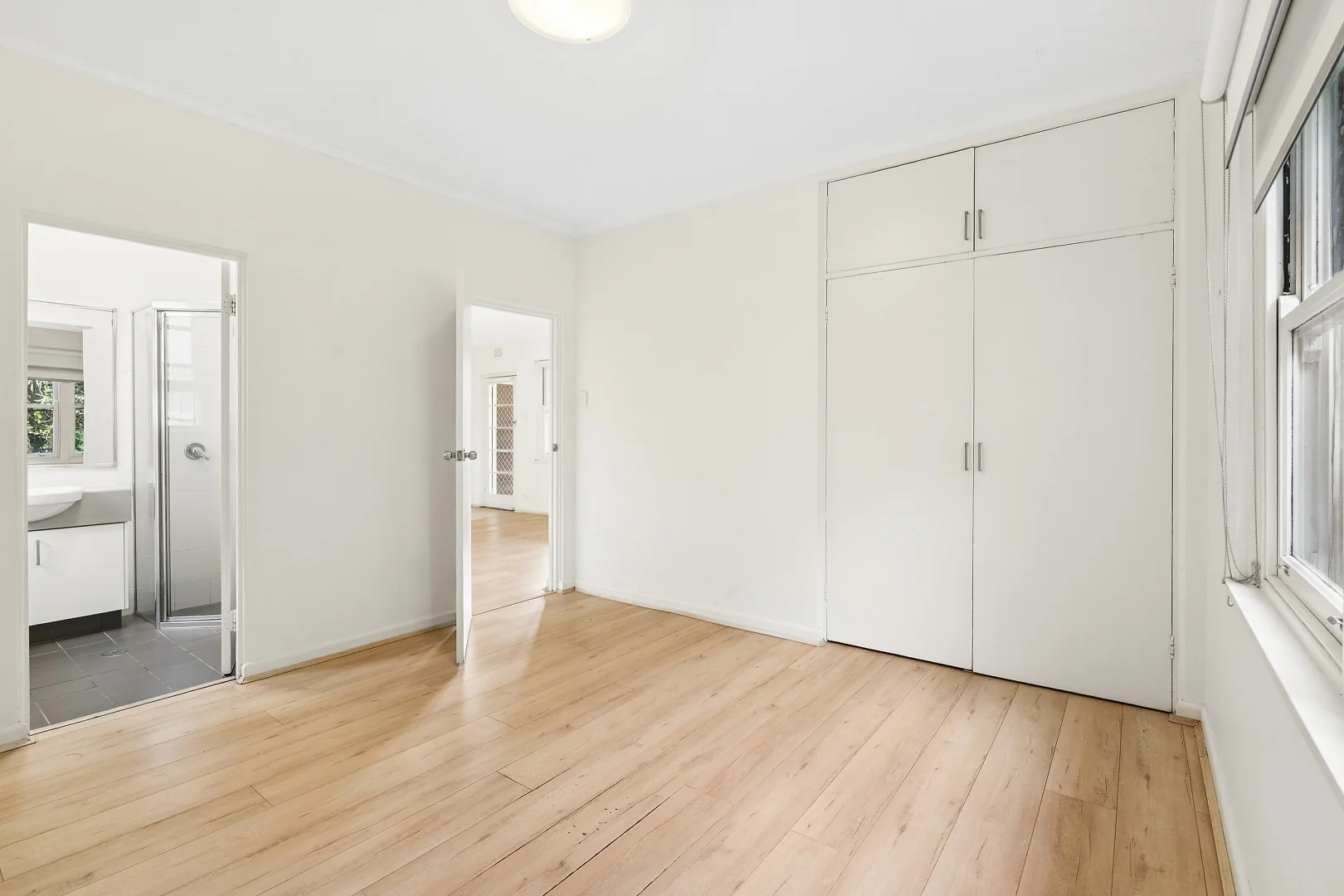 Additional image 4 of 1479A Pacific Highway, Warrawee NSW 2074