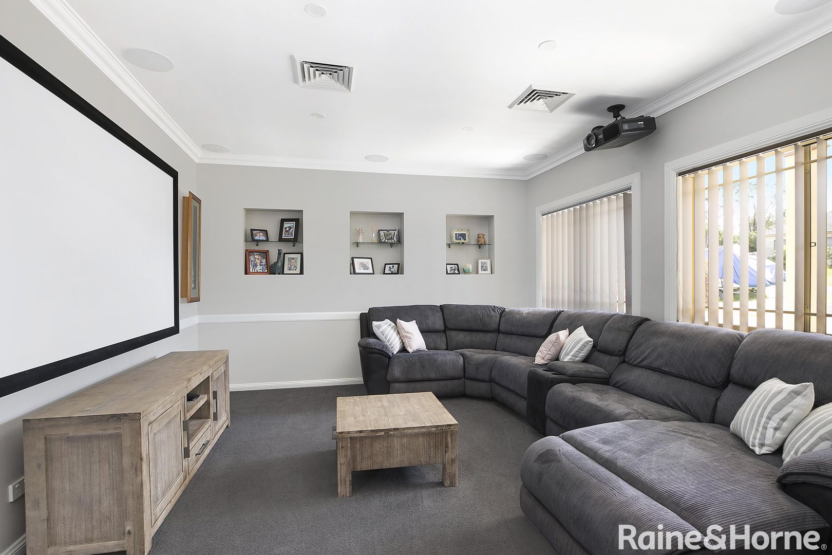 29 Stanley Street, Hill Top NSW 2575, Image 1