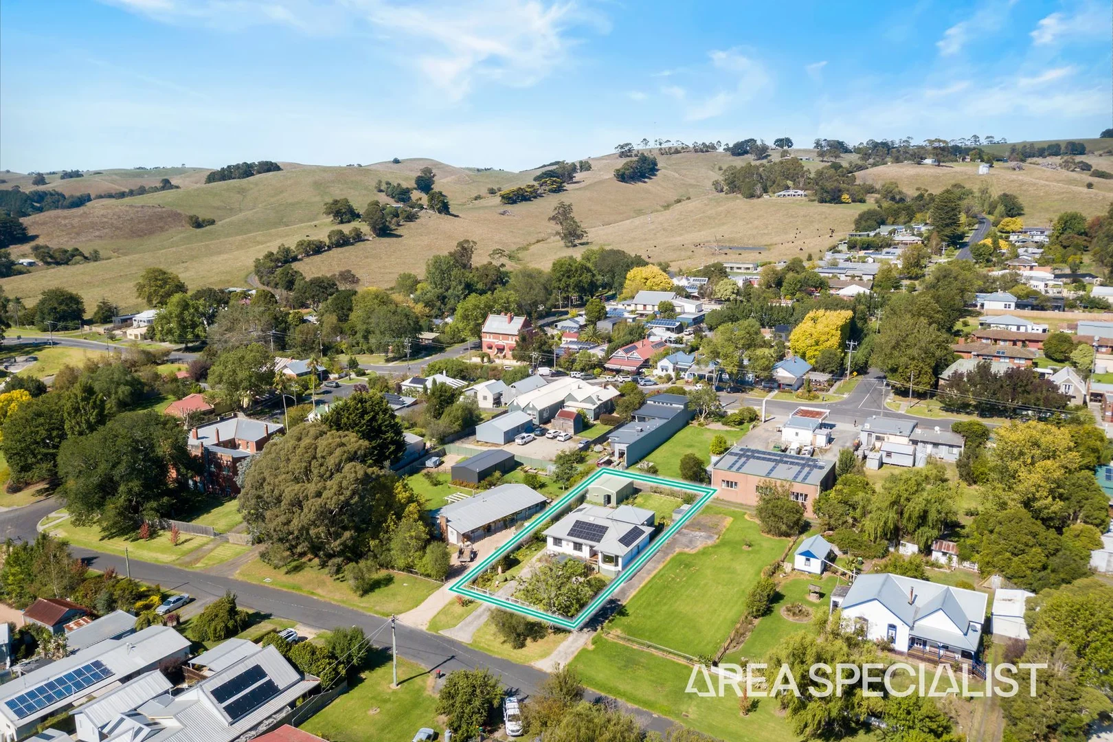 Additional image 22 of 7 Queen Street, Loch VIC 3945