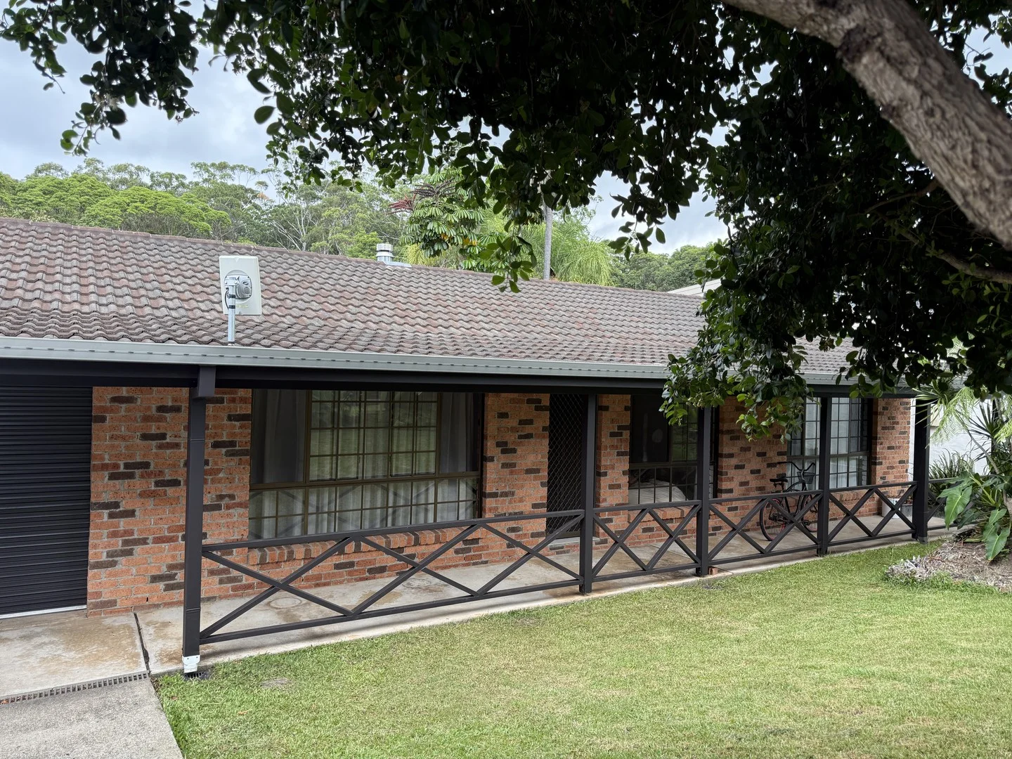 4 Parish Close, Moonee Beach NSW 2450