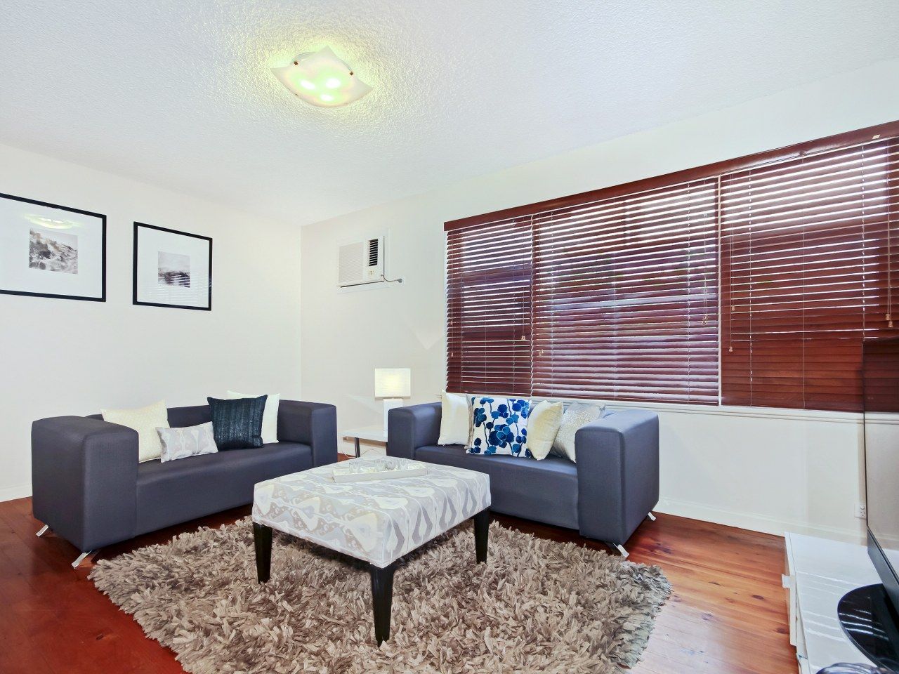 3/7-13 Wellington Square, North Adelaide SA 5006, Image 2