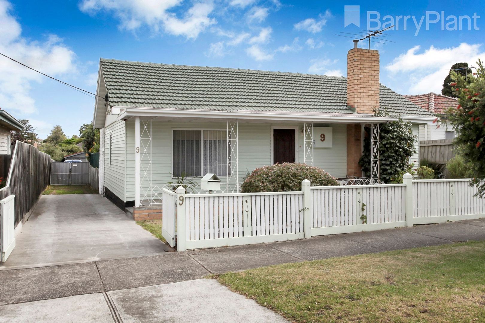 9 Duke Street, Sunshine VIC 3020, Image 1