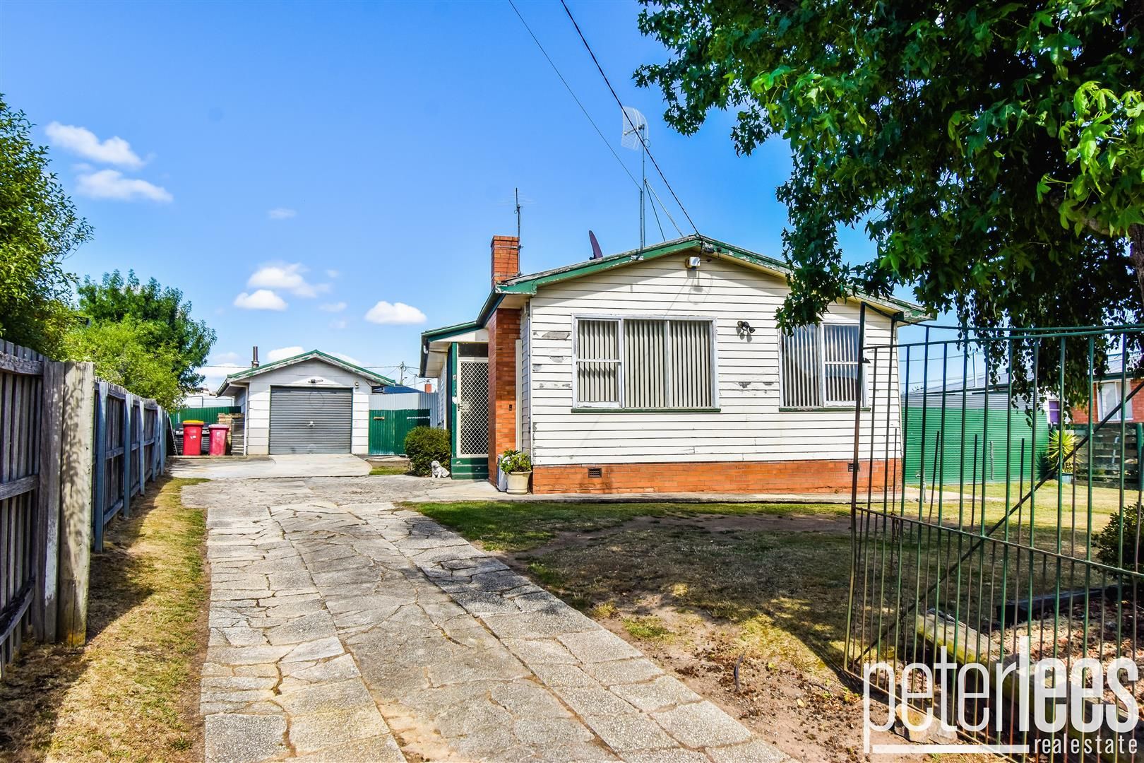 4 Ormond Street, Ravenswood TAS 7250, Image 1