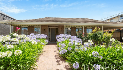 Picture of 22B Doreen Street, VALE PARK SA 5081