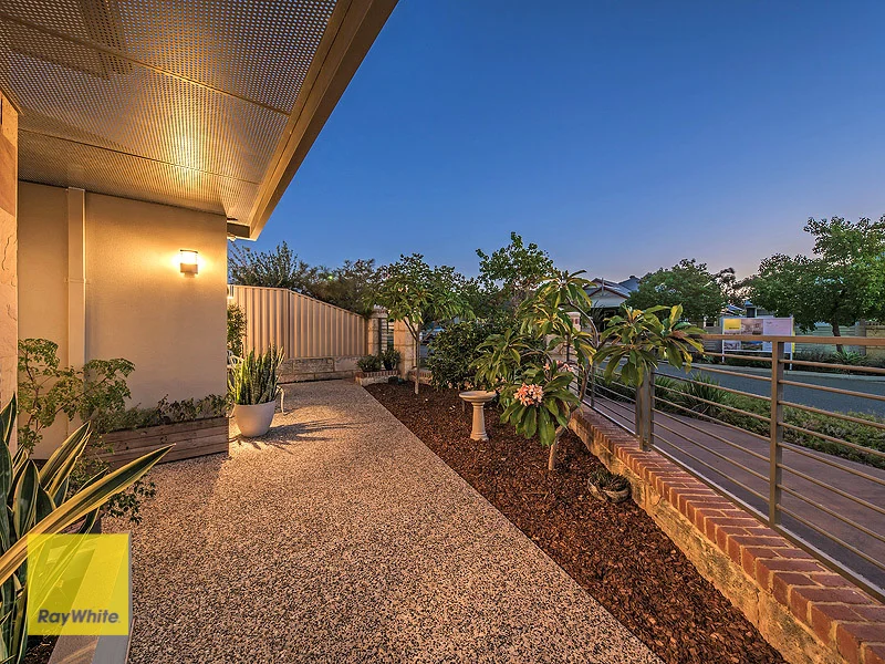 Additional image 7 of 16 The Embankment, South Guildford WA 6055