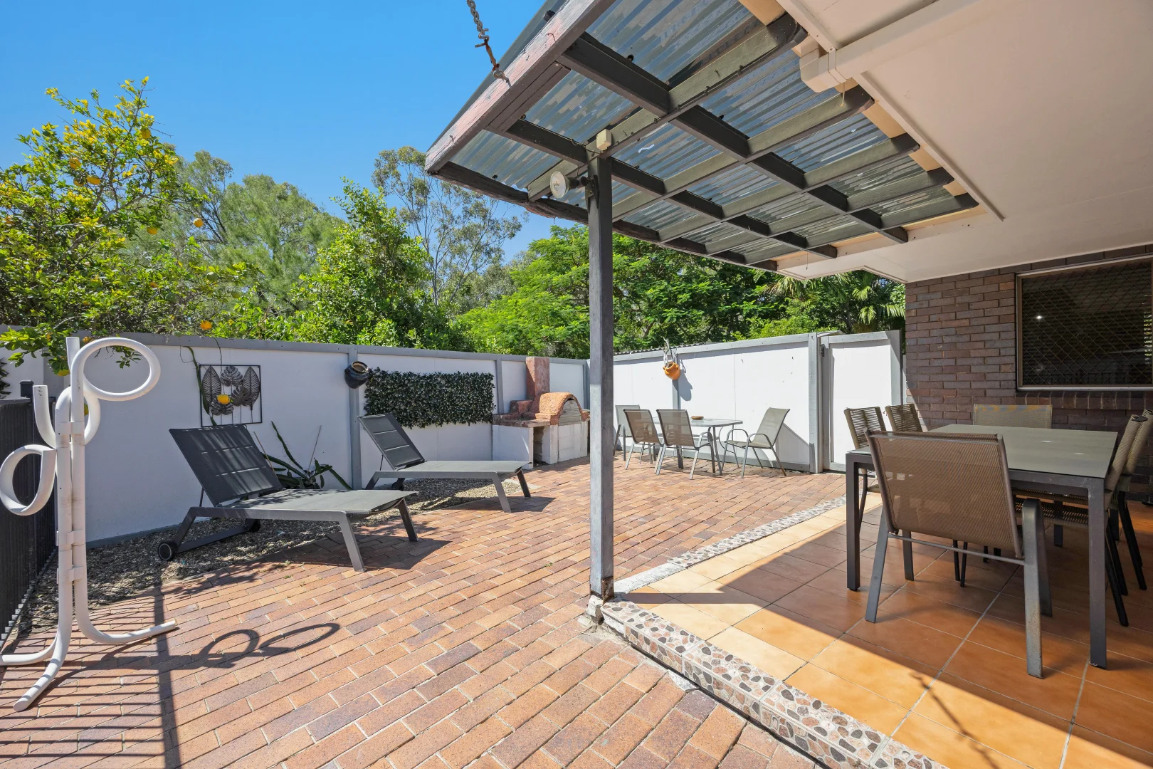 Additional image 21 of 4 Pluto Street, Telina QLD 4680