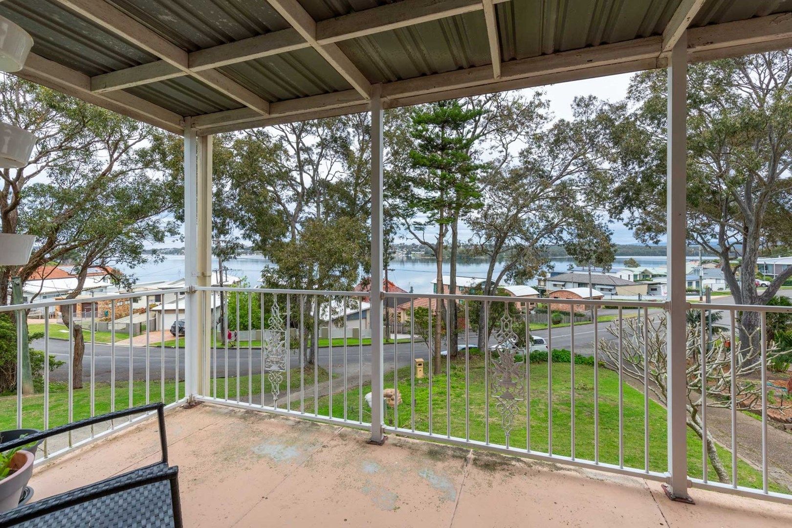 110 Coal Point Road, Coal Point NSW 2283, Image 0