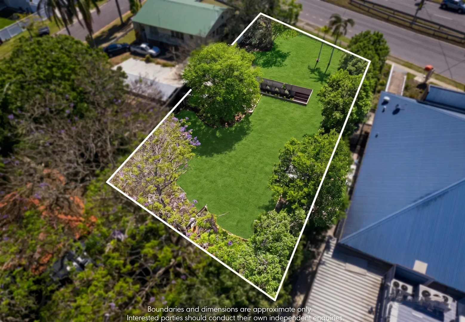 Additional image 5 of 1726 Logan Road, Upper Mount Gravatt QLD 4122