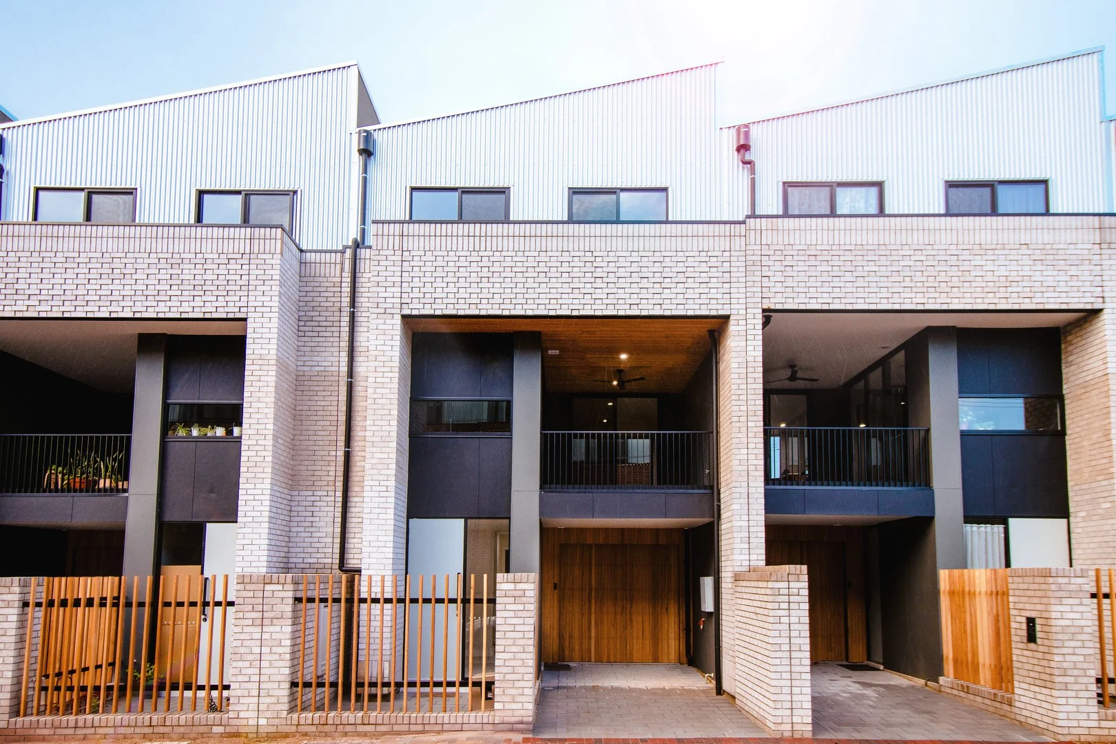 7A Ann St, Stepney SA 5069