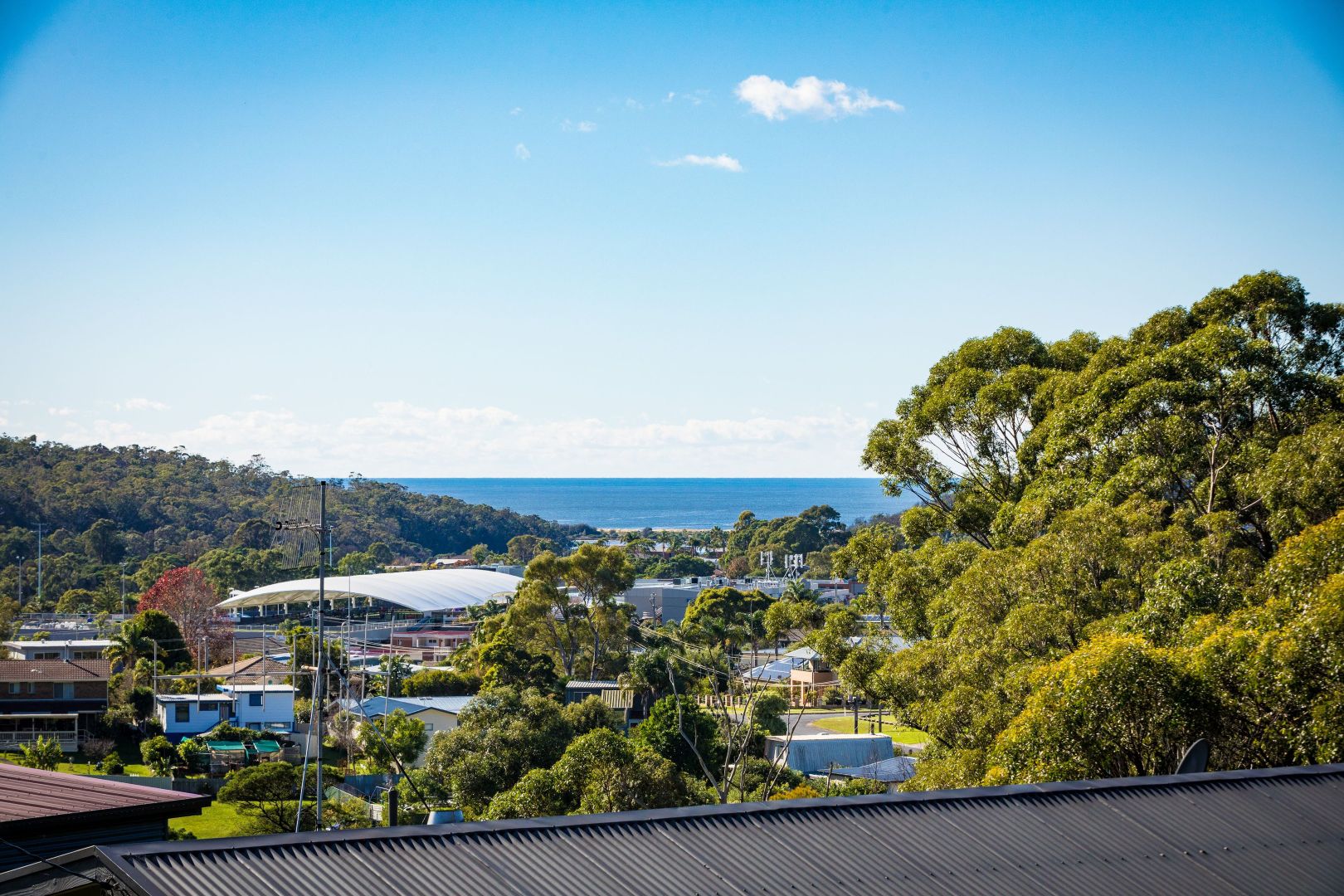 44 Beverley Street, Merimbula NSW 2548, Image 2