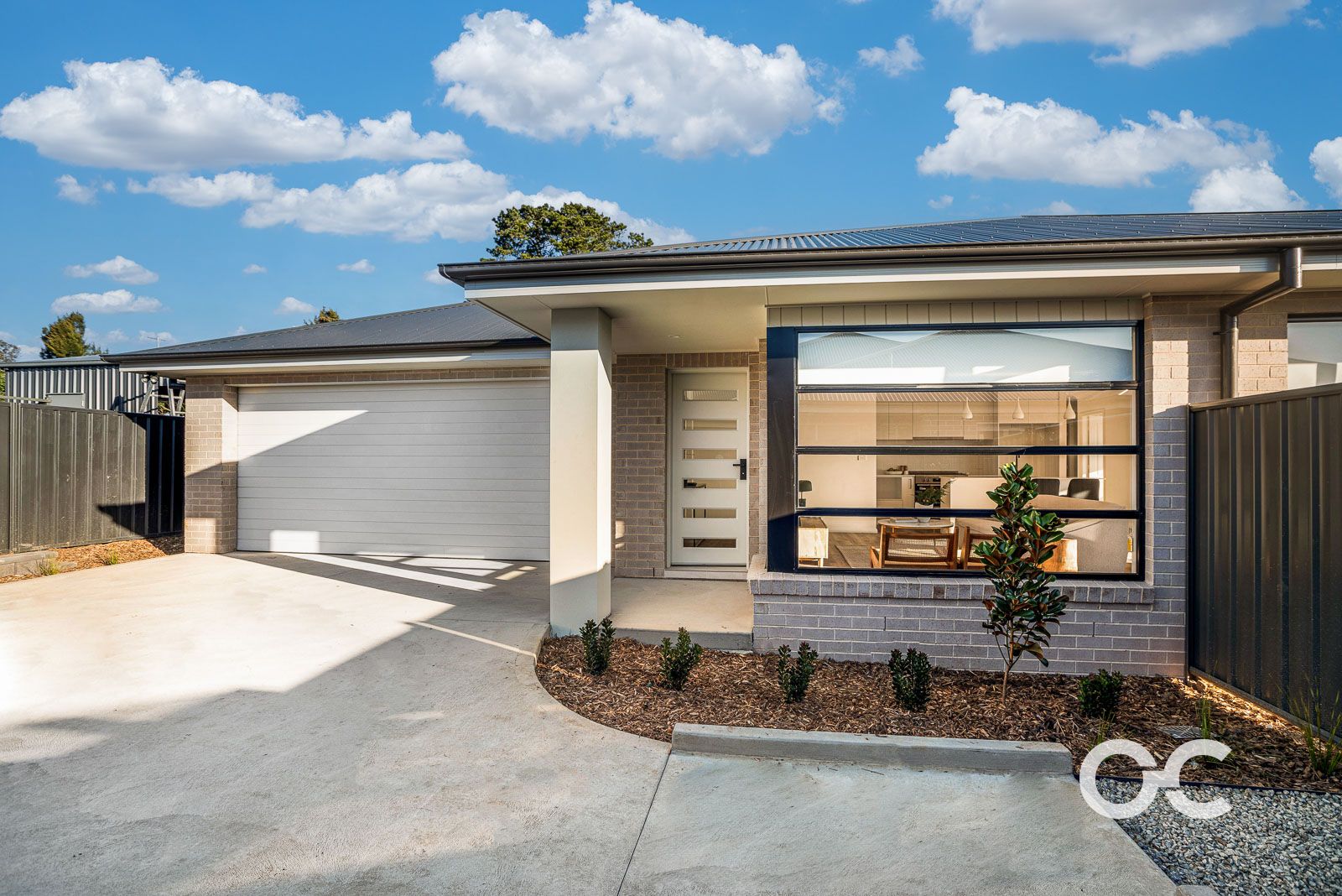 2 Miriam Drive, Orange NSW 2800, Image 0