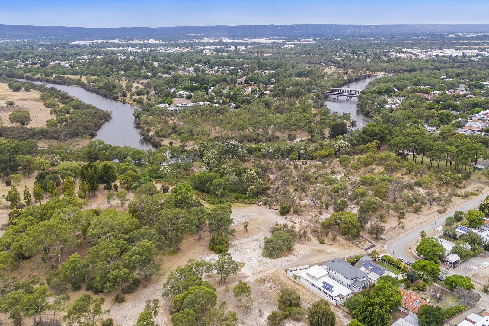 Additional image 34 of 2A Walter Road East, Bassendean WA 6054