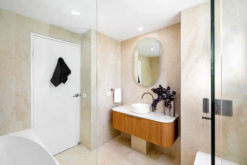 Additional image 11 of 11/360 Birrell Street, Tamarama NSW 2026