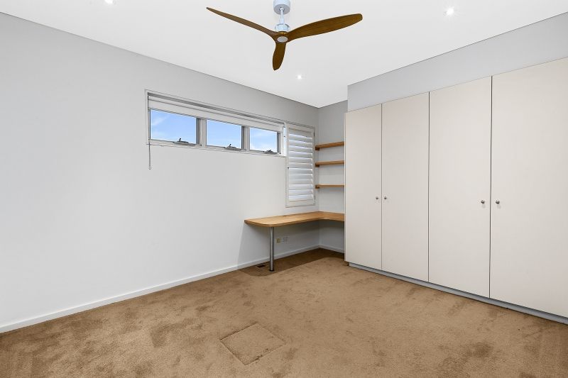 107a Brighton Boulevard, North Bondi NSW 2026, Image 2