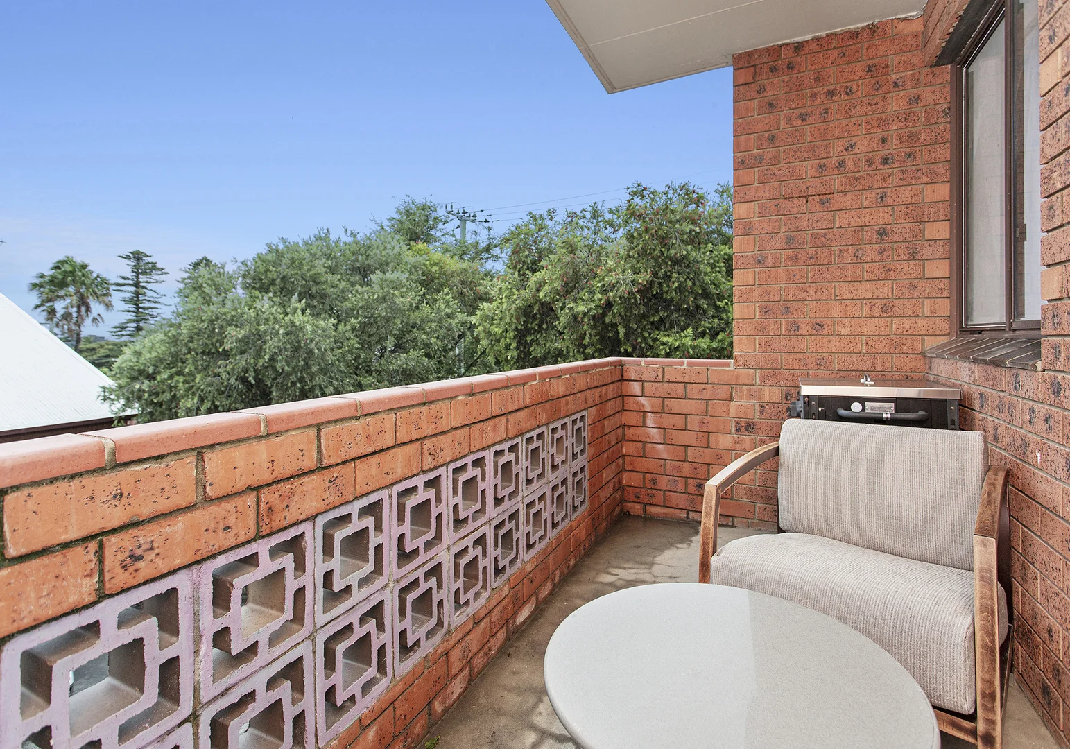 Additional image 5 of 4/59 Collins Street, Kiama NSW 2533