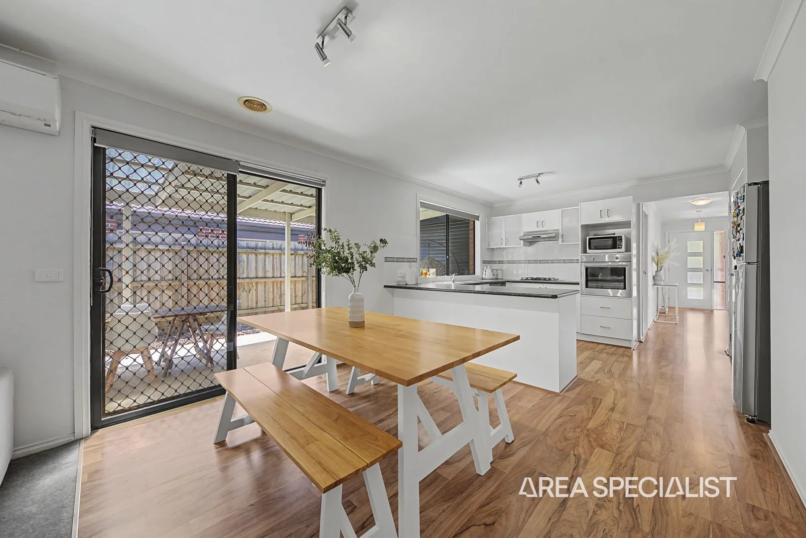 Additional image 9 of 8 David Street, Pakenham VIC 3810