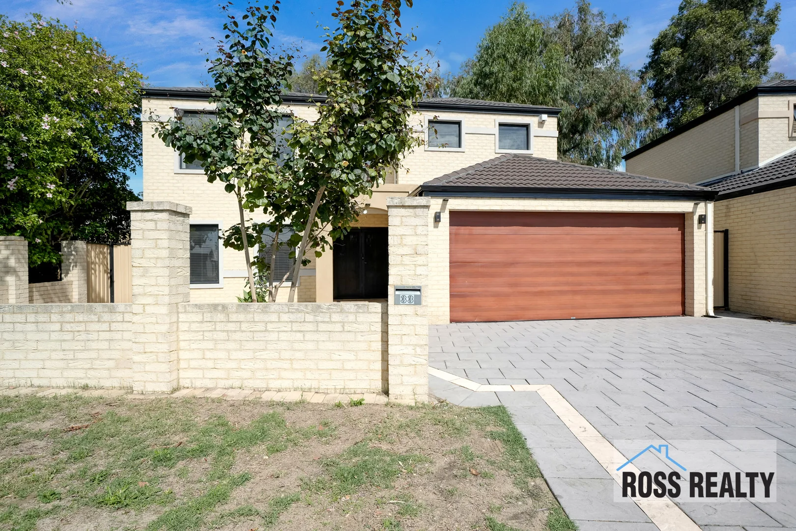 Additional image 3 of 33 Kennedy Road, Morley WA 6062
