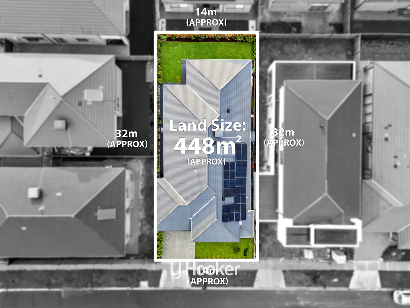 Additional image 27 of 43 Somme Crescent, Berwick VIC 3806