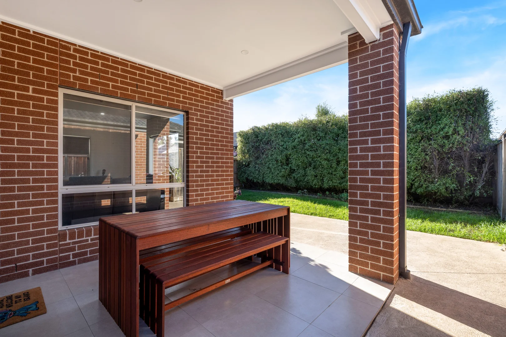 Additional image 12 of 28 Nebula Crescent, Mickleham VIC 3064