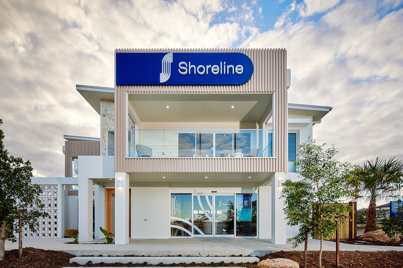 Shoreline Avenue, Redland Bay, QLD 4165, Image 0