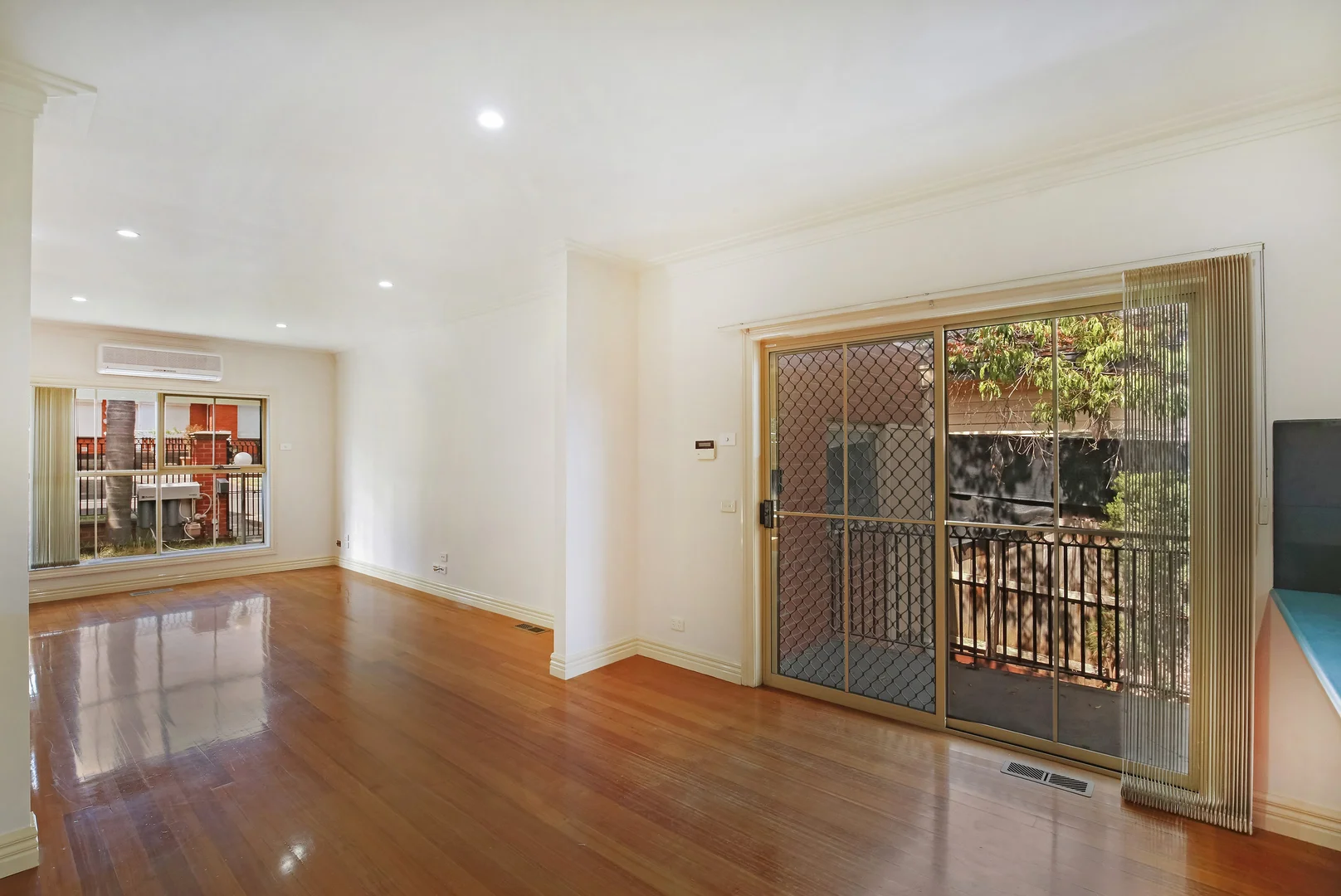 Additional image 4 of 1/3 Gregory Grove, Preston VIC 3072