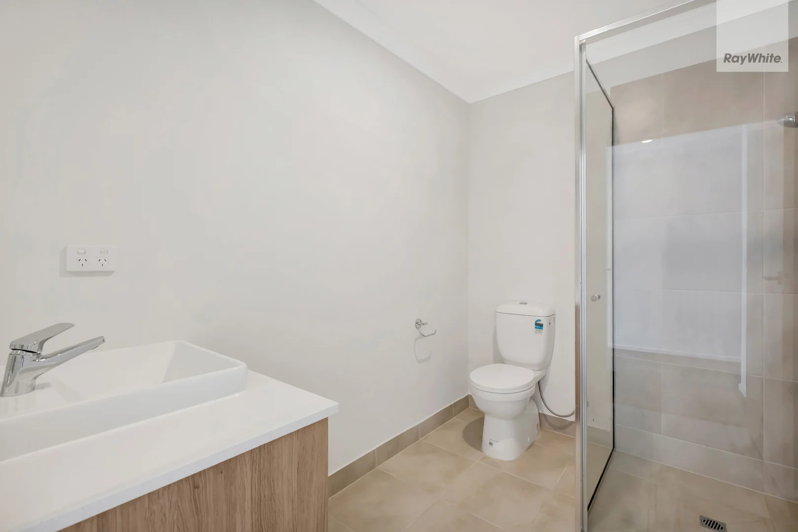 Additional image 6 of 13 Voltaire Walk, Wollert VIC 3750