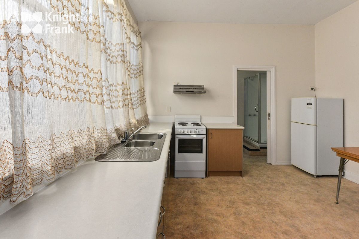 72 Elizabeth Street, Launceston TAS 7250 Apartment For Rent Domain