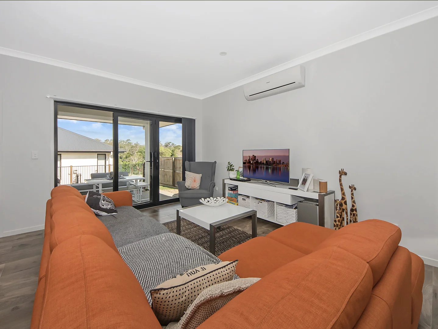 Additional image 4 of 66 Ross Road, Upper Kedron QLD 4055