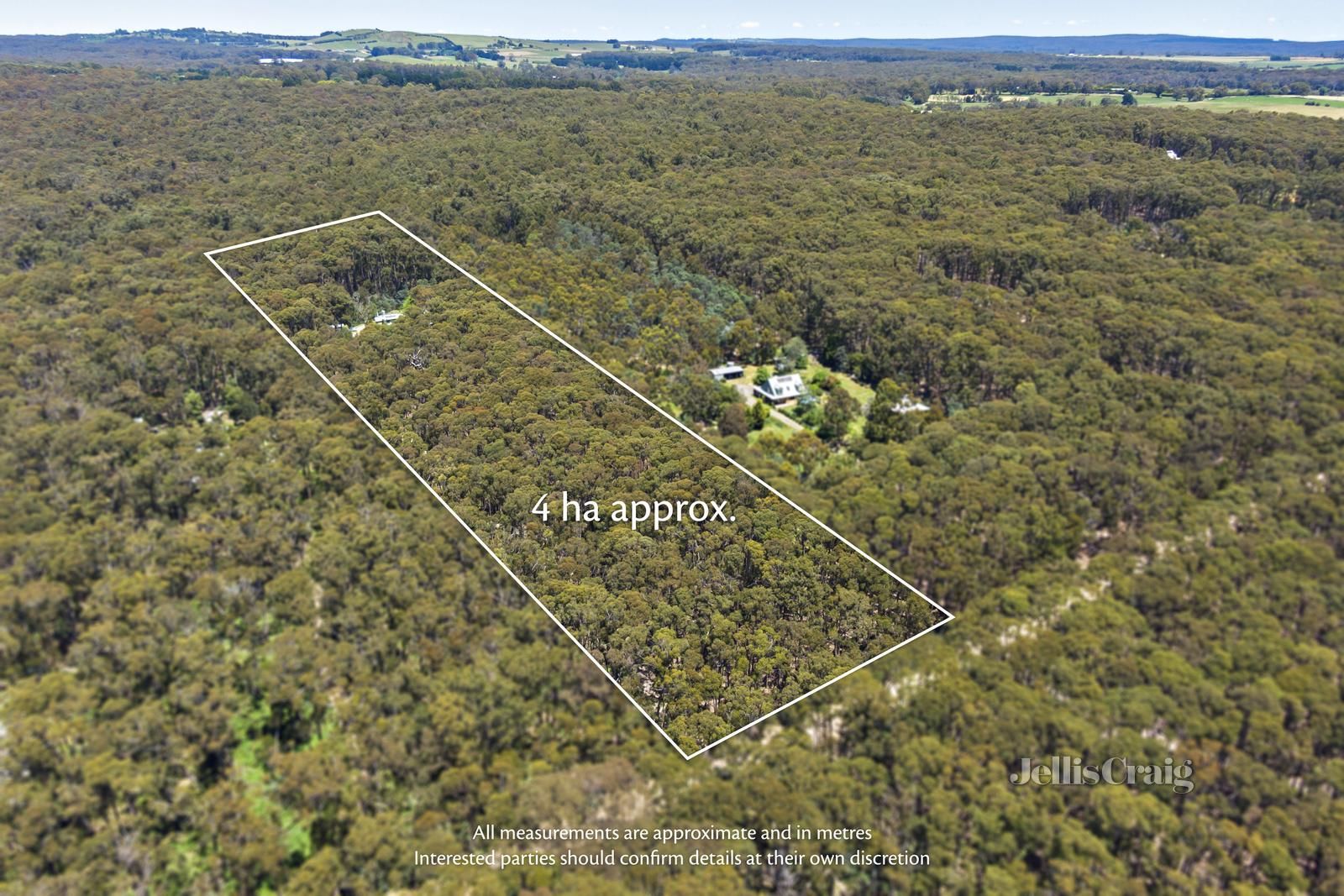 35 Kangaroo Drive, Coomoora VIC 3461, Image 0