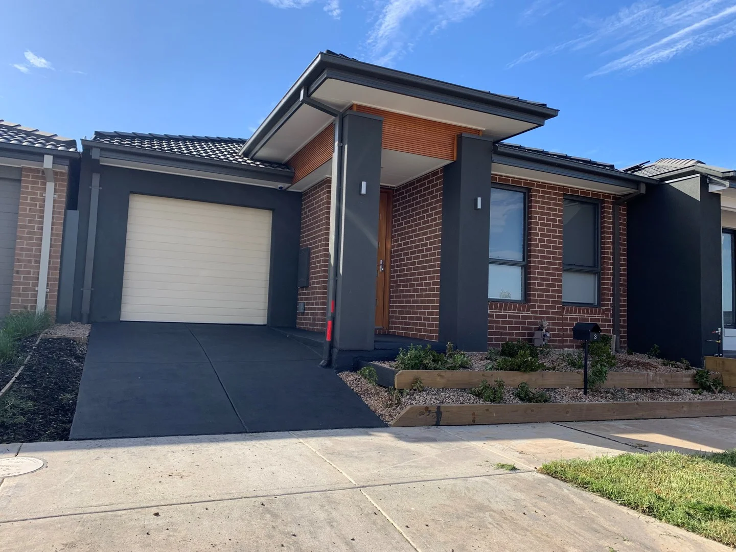 3 Aliso Street, Truganina VIC 3029