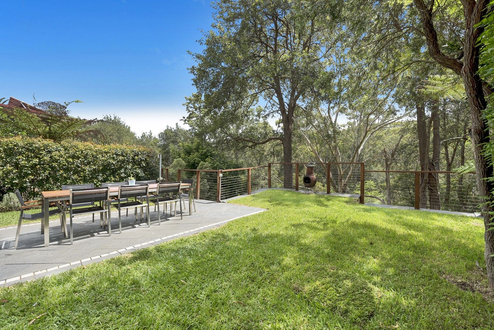 53 Johnston Crescent, Lane Cove NSW 2066, Image 0