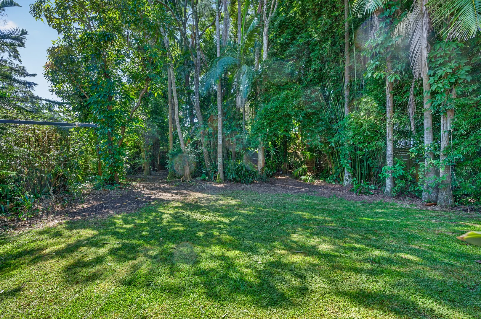 Additional image 25 of 23 Peter Street, South Golden Beach NSW 2483